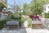 Apartamentos Villa Nela