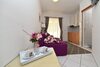 Apartamentos Villa Nela