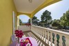 Apartamentos Villa Nela