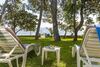 Apartamentos Villa Nela