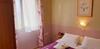 Apartamentos Villa Nela