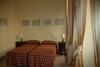 Apartamento Macrhome
