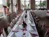 Pension Wellness Penzion Krom??�? - Zlobice