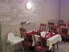 Pension Wellness Penzion Krom??�? - Zlobice