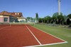 Pension Wellness Penzion Krom??�? - Zlobice
