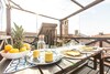 Grand Canal Design Apartment R&r