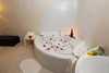 Hotel & Spa Rural Las Nubes