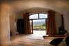 Hotel & Spa Rural Las Nubes