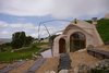 Hotel & Spa Rural Las Nubes