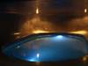Hotel & Spa Rural Las Nubes