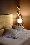 Hotel H�tel Villa Les Bains