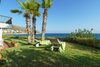 Apartamentos Account Solhabitat Duplex Tosqueres II