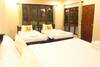 Hotel Baan Suan Siriwat