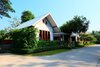 Hotel Baan Suan Siriwat