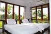 Hotel Baan Suan Siriwat