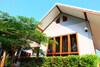 Hotel Baan Suan Siriwat