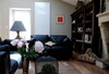 Bed & Breakfast Ch�teau La Gravi�re