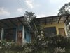 Apartamento Khao Kho Papamee Land Mark