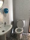 Apartamento Khao Kho Papamee Land Mark