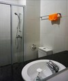 Apartamentos Stayon Properties