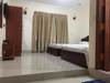 Hotel Hang Pich Airport Guesthouse