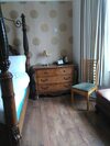 Maitrise Hotel Wembley