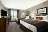 Hotel Wingate By Wyndham Corpus Christi