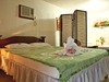 Hotel Oriental Sabang Hill Resort