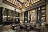 Hotel Wanda Vista Hefei