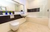 Approved Serviced Apartments Skyline Central II