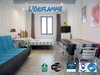 Apartamento L'oriflamme