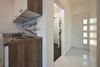 Apartmani Knezovic