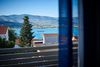Apartmani Knezovic