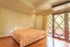 Apartamentos Phuripimarn Penthouse