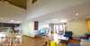 Apartamentos Phuripimarn Penthouse