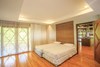 Apartamentos Phuripimarn Penthouse