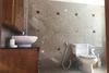 Apartamentos Phuripimarn Penthouse