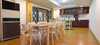 Apartamentos Phuripimarn Penthouse