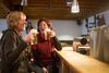 Naturhotel Wildewiese