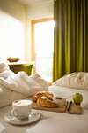 Naturhotel Wildewiese