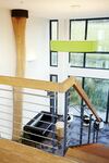 Naturhotel Wildewiese