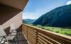 Hotel Tuberis Nature & Spa Resort