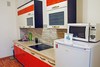 Apartment Etazhydaily Soyuznaya-shchorsa