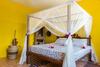 Villa Tunda