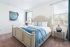 Superior 8 Bedrooms Villa With Pool Disney