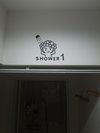 Apartamentos Rooms