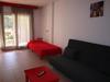 Apartaments Inter Esqu�
