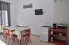 Apartaments Inter Esqu�