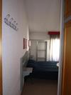 Apartaments Inter Esqu�