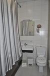 Apartaments Inter Esqu�